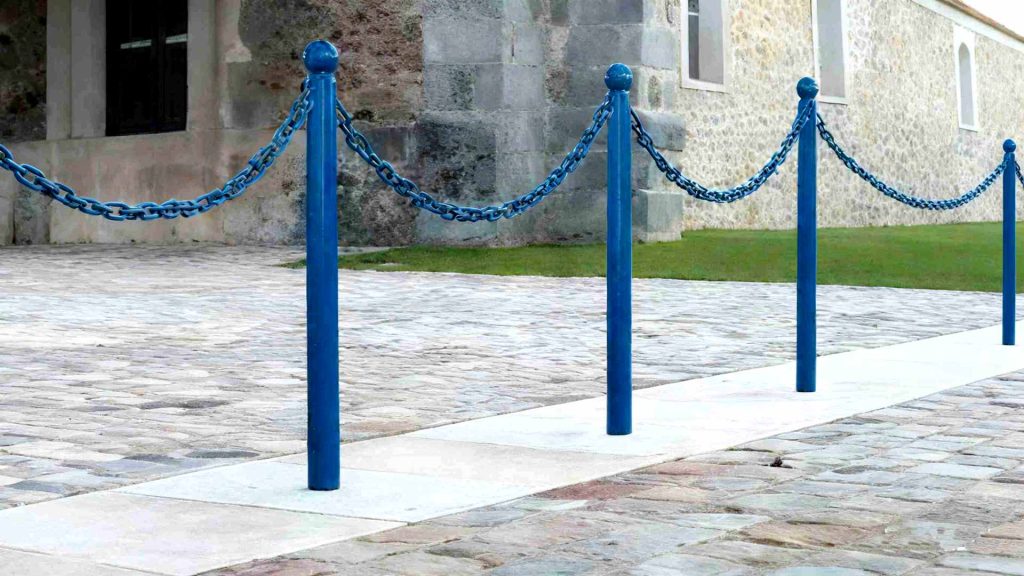  Best Stainless Bollards For Your Space